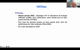 (suite) Pr Gilles Pialoux– Pr Charles Cazanave .mp4