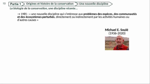 HLBE610 - 2021 - Cours 2