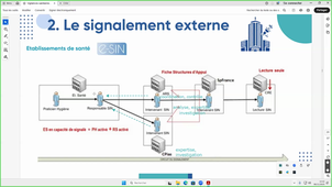 2025.11.06 APRES MIDI.mp4