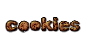 tutoriel ecriture cookie