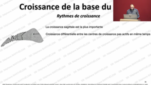 PASS UE9 Barthelemi 02/03/2023