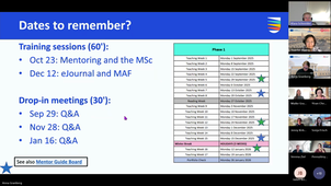 CHARM-EU Mentor Training for the new 120 ECTS Masters-20250826-Meeting Recording.mp4