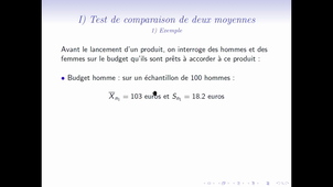 TC2 maths chap3 partie I