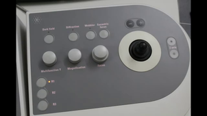 HAV648V_Observation de virus en microscopie électronique