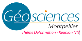 GM_Thème_Déformation_R8