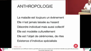 ECUE_SHS_SOCIO-HISTOIRE_DE_LA_SANTE_RABATIER_05112024