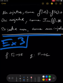 TD3 hlma101 - part 3