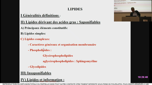 UE1_CRISTOL_SMP-2_20231009-080003Z_S1R1.m4v