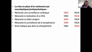 DFASM1 MID BO 08/01/2021	14:00	17:00	BEST OF + QR PSYCHIATRIE	D-CAPDEVIELLE	AMPHI ZIEGELMANN