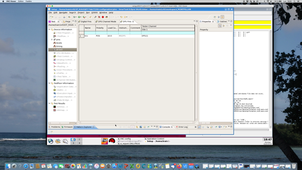 Test_vectors_SmarTest