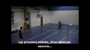 Vid20-5