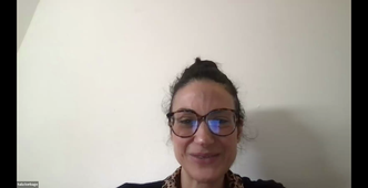 DU Psychotraumtisme et Résilience de l'enfant et de l'adolescent : L'approche cliniqe basée sur la résilience: concepts et applications 2/2