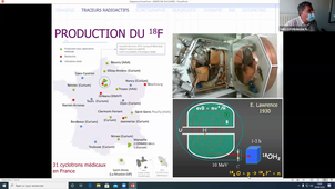 29-09-2020-DFGSM2-Mariano-Goulard-Biopathologie et Imagerie CM7
