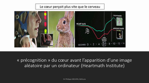 Troubles cardiovasculaires