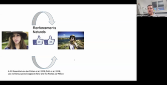 ENJEUX CLINIQUE ET CLASSIFICATION DES ADDICTIONS COMPORTEMENTALES - YASSER KHAZAAL