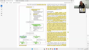 DFASM1 - ED LCA RHUMATOLOGIE - Dr Marion Mortamais -05/05/2026