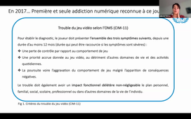 Intervention du Dr Julia de Ternay.mp4