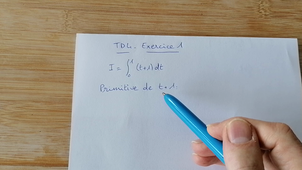 TD 4 Exercice 1 Question 1