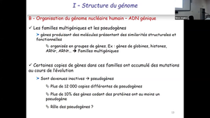 07-09-2021-DFGSM2-Kevin Mouzat-génétique