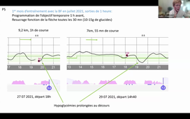 Enregistrements N°1 - GMT20231116-124123_Recording_1920x1200.mp4