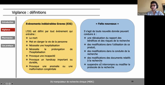 01-06-vigilance-gestion-risques-sabatier-video