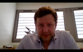 Cours MEQ2 questionnaires d'exposition