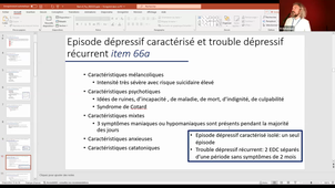 PSYCHIATRIE_17-05-2024