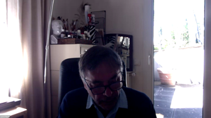 DFASM3 - Pr Meunier - Débriefing station ECOS - 19-04-2024.mp4