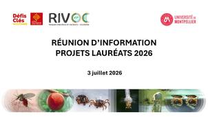 Webinaire Modailités Projets RIVOC.mp4