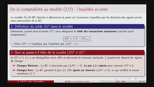 Macro L2-S2 28janv2026