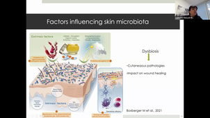 TU06- MICROBIOME - Pr C. Remy.mp4