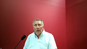 DFASM2 - Réunion de rentrée - 28/09/2025