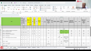 L1 Gestion e-learning Visio du 7-10-2025 MCC