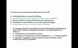 DFASM2 RMCST ED1 DP2_2020 2021