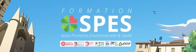 SPES 2 - Les expositions environnementales en entreprise - Dr François-Xavier Lesage