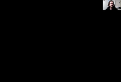L1-UE21.A-CM6-Recours