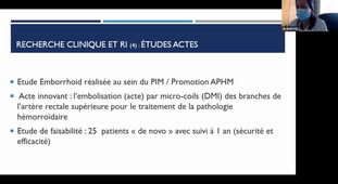 01-09-essais-cliniques-radiologie-interventionnelle-saurier-bartoli-video-2021-2022