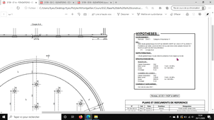 02-Présentation du réservoir