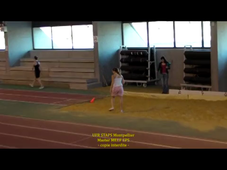 Simulation O1 Multibond Joffre 1ère filles