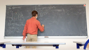 FdS-HLSE101 Calculus-Groupe LAS1 Guillet-2