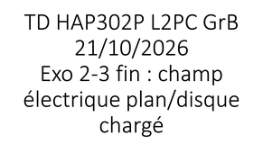 HAP302P_Exo2-3-fin