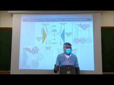 Cours Structure des Matériaux MP1 partie 6