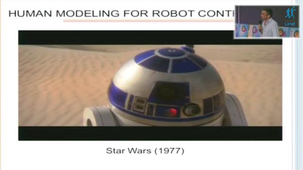 Faites de la science et C Génial édition régionale 2014 : les conférences