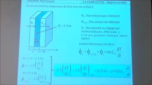 Cours Thermique 020221