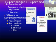 L1-UE14-CM2-CHARPIER