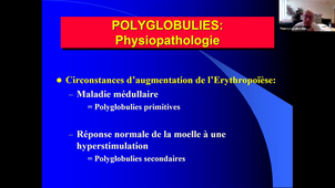 05/03/2021	15:00	17:00	DFGSM2 TSH : Polyglobulies / Examen d'un patient suspect d'une anomalie hématologique (CM15 et 17)	LAVABRE-BERTRAND Thierry	Amphi d'anatomie	4519116914	DFGSM2