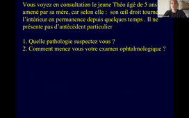 OPHTALMOLOGIE_21-05-2024