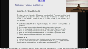 molinari_SMP-2_20240229-065957Z_S1R1.m4v