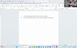 Intervention Pr. Malo Depincé