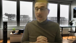 Prat. jur. salariés protégés + LME - P. BORGES PINTO